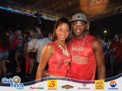 Balada Mix